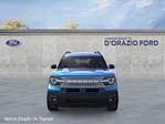 2025 Ford Bronco Sport 4WD SUV for sale #D25363 - photo 6