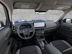 2025 Ford Bronco Sport 4WD SUV for sale #D25363 - photo 9