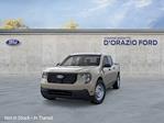 2025 Ford Maverick SuperCrew Cab AWD Pickup for sale #D25364 - photo 2