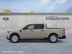 2025 Ford Maverick SuperCrew Cab AWD Pickup for sale #D25364 - photo 3