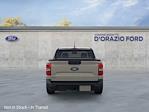 2025 Ford Maverick SuperCrew Cab AWD Pickup for sale #D25364 - photo 5