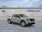 2025 Ford Maverick SuperCrew Cab AWD Pickup for sale #D25364 - photo 7