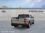 2025 Ford Maverick SuperCrew Cab AWD Pickup for sale #D25364 - photo 8