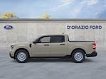 New 2025 Ford Maverick XL SuperCrew Cab for sale #D25364 - photo 4