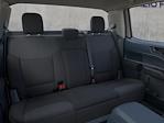 New 2025 Ford Maverick XL SuperCrew Cab for sale #D25364 - photo 11