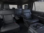 2025 Ford Expedition 4WD SUV for sale #D25366 - photo 11