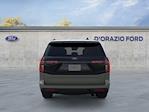 New 2025 Ford Expedition Tremor for sale #D25366 - photo 5