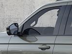New 2025 Ford Expedition Tremor for sale #D25366 - photo 20