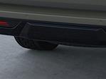 New 2025 Ford Expedition Tremor for sale #D25366 - photo 23