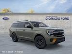 2025 Ford Expedition 4WD SUV for sale #D25366 - photo 7