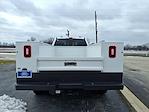 New 2025 Ford F-350 Super Cab Service Truck for sale #D25373 - photo 3