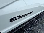 New 2025 Ford F-350 Super Cab Service Truck for sale #D25373 - photo 7