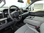 New 2025 Ford F-350 Super Cab Service Truck for sale #D25373 - photo 8