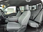 New 2025 Ford F-350 Super Cab Service Truck for sale #D25373 - photo 9