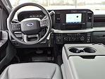 New 2025 Ford F-350 Super Cab Service Truck for sale #D25373 - photo 10