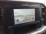 New 2025 Ford F-350 Super Cab Service Truck for sale #D25373 - photo 11