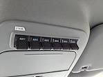 New 2025 Ford F-350 Super Cab Service Truck for sale #D25373 - photo 12