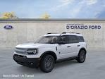 New 2025 Ford Bronco Sport Big Bend for sale #D25375 - photo 1