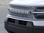 New 2025 Ford Bronco Sport Big Bend for sale #D25375 - photo 17