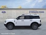 2025 Ford Bronco Sport 4WD SUV for sale #D25375 - photo 4