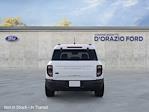 2025 Ford Bronco Sport 4WD SUV for sale #D25375 - photo 5