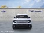 2025 Ford Bronco Sport 4WD SUV for sale #D25375 - photo 6