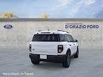 2025 Ford Bronco Sport 4WD SUV for sale #D25375 - photo 8