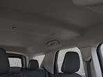 2025 Ford Bronco Sport 4WD SUV for sale #D25375 - photo 22