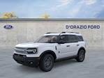 New 2025 Ford Bronco Sport Big Bend for sale #D25375 - photo 1