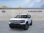 New 2025 Ford Bronco Sport Big Bend for sale #D25375 - photo 3