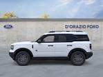 New 2025 Ford Bronco Sport Big Bend for sale #D25375 - photo 4