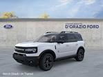 New 2025 Ford Bronco Sport Outer Banks for sale #D25376 - photo 1