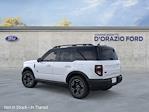 New 2025 Ford Bronco Sport Outer Banks for sale #D25376 - photo 2