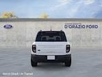 New 2025 Ford Bronco Sport Outer Banks for sale #D25376 - photo 5