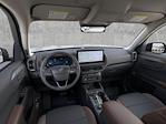 New 2025 Ford Bronco Sport Outer Banks for sale #D25376 - photo 9