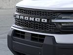 New 2025 Ford Bronco Sport Outer Banks for sale #D25376 - photo 17