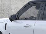 New 2025 Ford Bronco Sport Outer Banks for sale #D25376 - photo 20