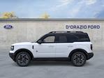 New 2025 Ford Bronco Sport Outer Banks for sale #D25376 - photo 5