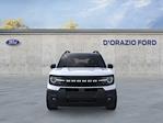 New 2025 Ford Bronco Sport Outer Banks for sale #D25376 - photo 6