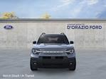 2025 Ford Bronco Sport 4WD SUV for sale #D25377 - photo 6