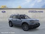 2025 Ford Bronco Sport 4WD SUV for sale #D25377 - photo 7