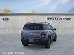 2025 Ford Bronco Sport 4WD SUV for sale #D25377 - photo 8