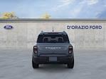 New 2025 Ford Bronco Sport Big Bend for sale #D25377 - photo 3