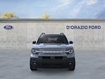 New 2025 Ford Bronco Sport Big Bend for sale #D25377 - photo 6