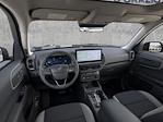 New 2025 Ford Bronco Sport Big Bend for sale #D25377 - photo 9