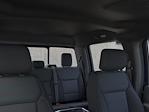 New 2025 Ford F-150 XLT SuperCrew Cab for sale #D25380 - photo 22