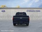 New 2025 Ford F-150 XLT SuperCrew Cab for sale #D25380 - photo 5