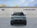 New 2025 Ford Bronco Sport Big Bend for sale #D25382 - photo 6