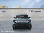 2025 Ford Bronco Sport 4WD SUV for sale #D25382 - photo 6