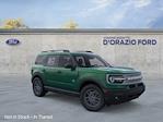 2025 Ford Bronco Sport 4WD SUV for sale #D25382 - photo 7